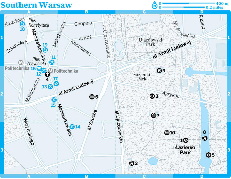 11-southern-warsaw-pol8