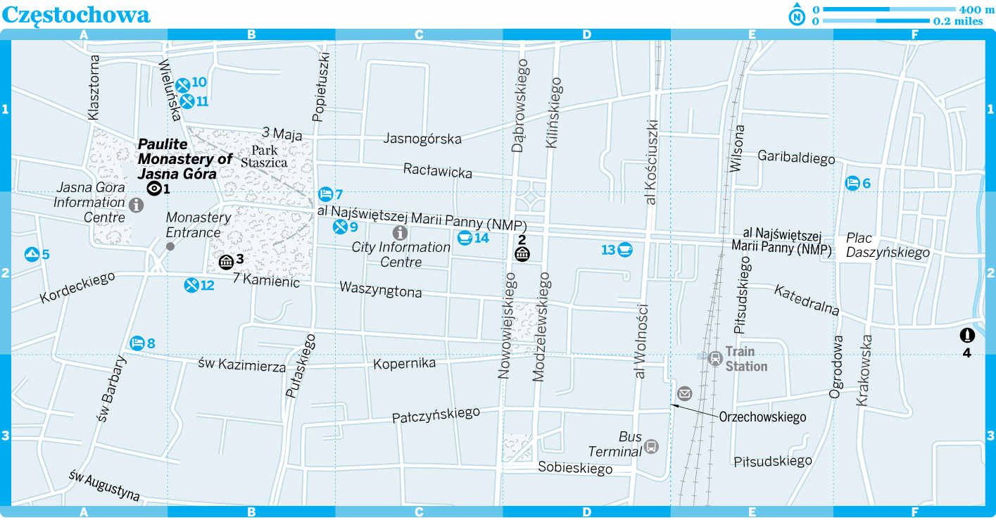 14-czestochowa-pol8