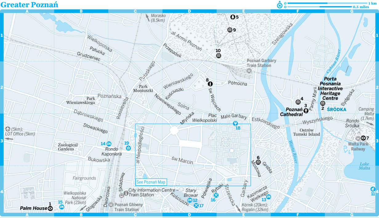 17-greater-poznan-pol8