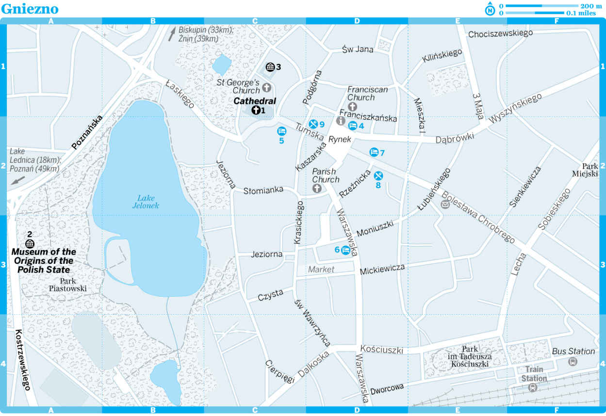 17-gniezno-pol8