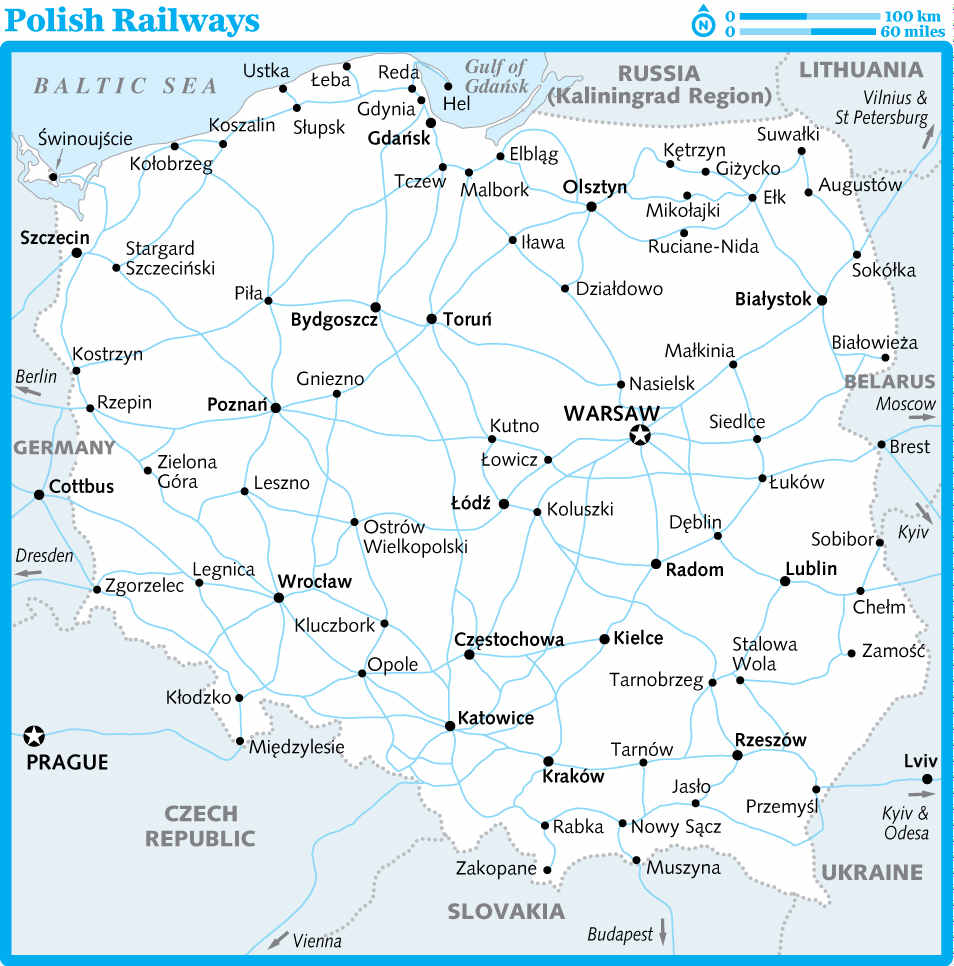 28-polish-railways-pol8jpg