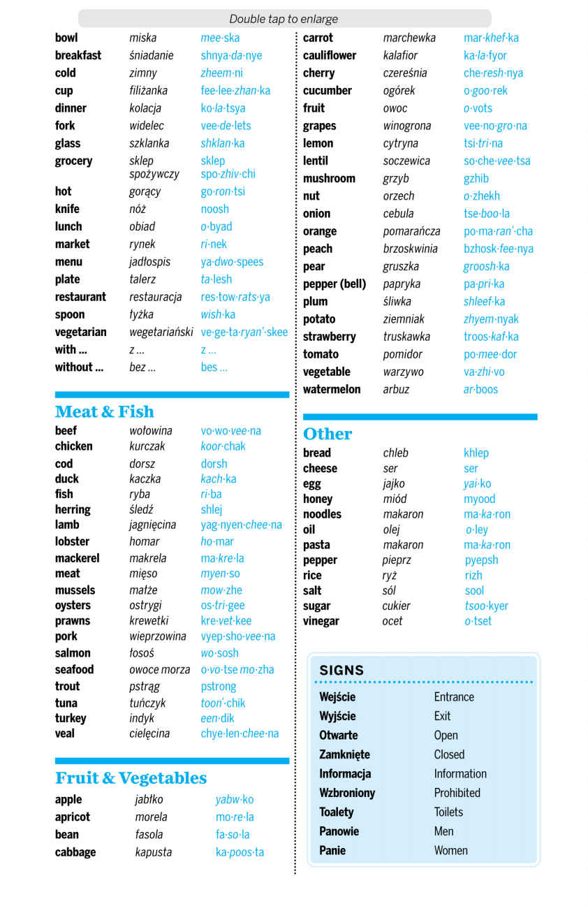 29-language-pol8page3jpg