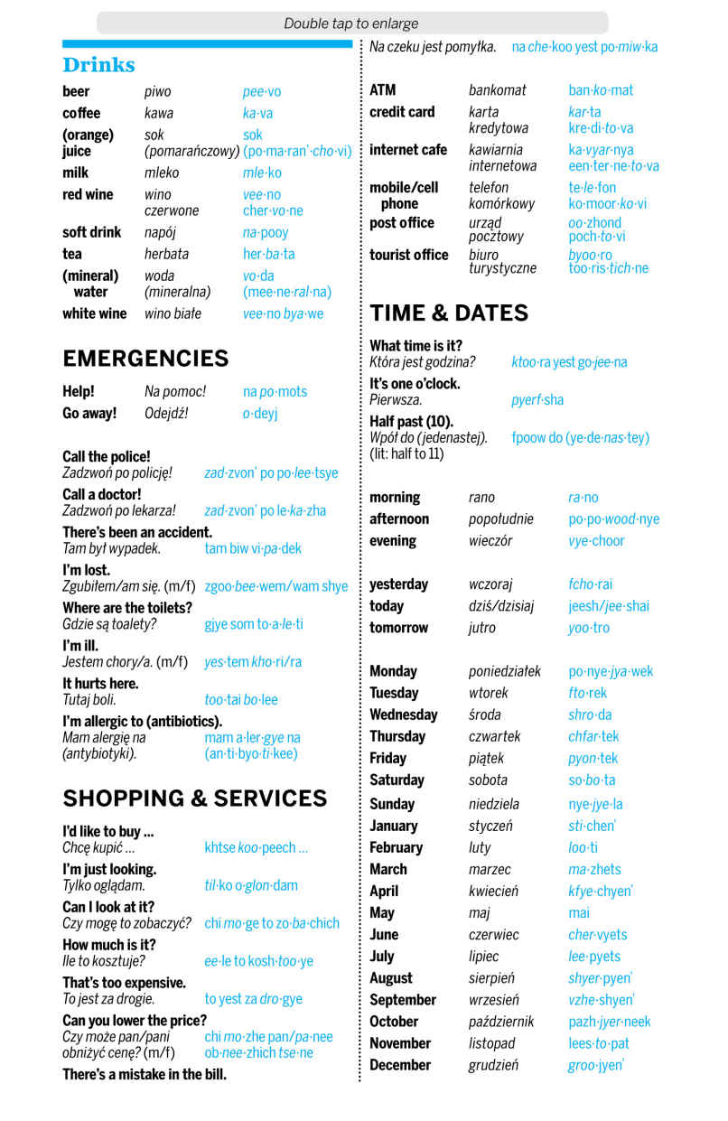 29-language-pol8page4jpg