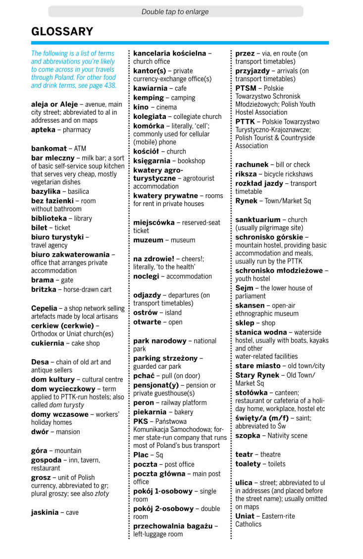 29-language-pol8page6jpg