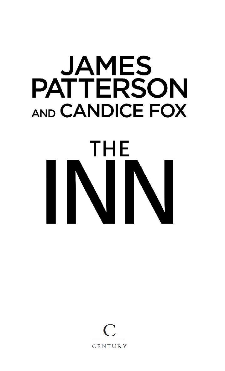 The INN