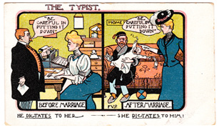 typist.jpg