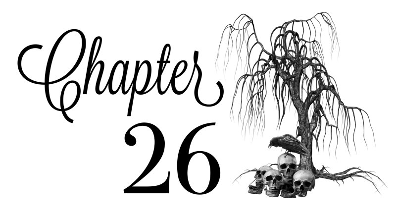 Chapter 26