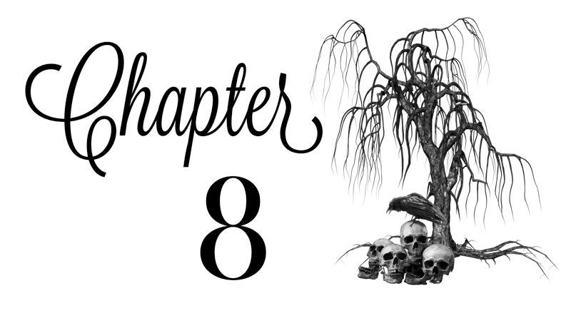 chapter 8