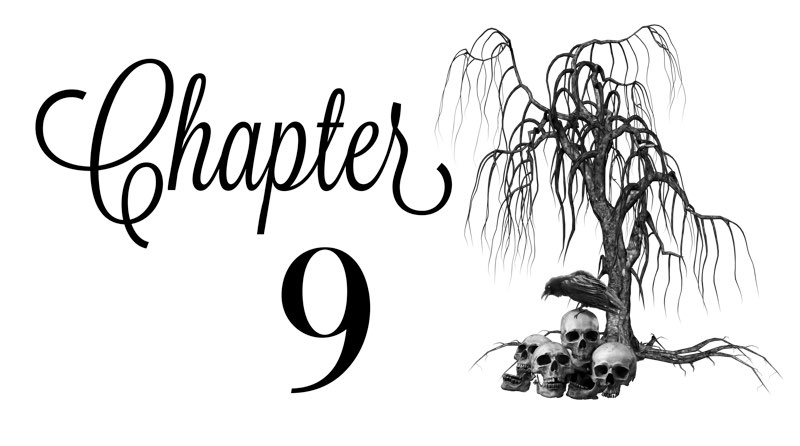 chapter 9