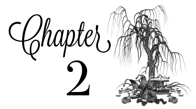 chapter 1