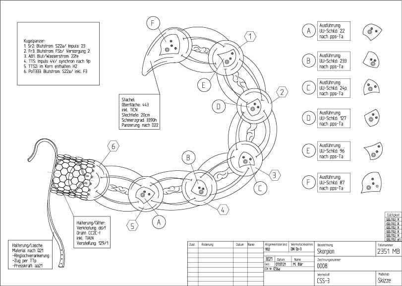 Skorpion.pdf