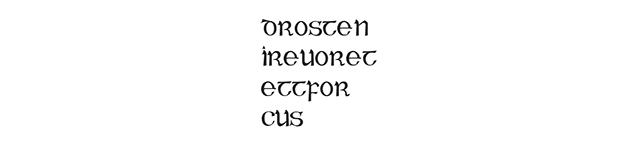 Celtic_Lettering_Flat