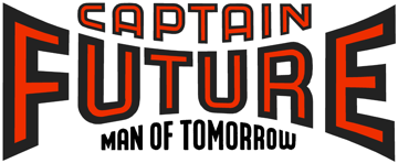 Captain Future 18 5in.png