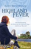 Anz_COVER_Moning_Highland