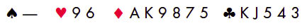 Screen shot 2010-12-29 at 1.54.45 PM