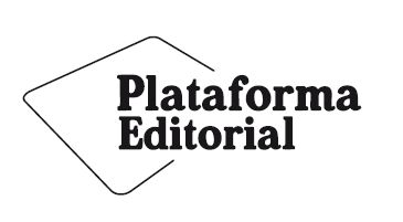 Plataforma Editorial