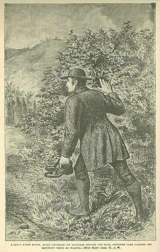 Frontispiece 