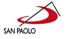 Logo San Paolo