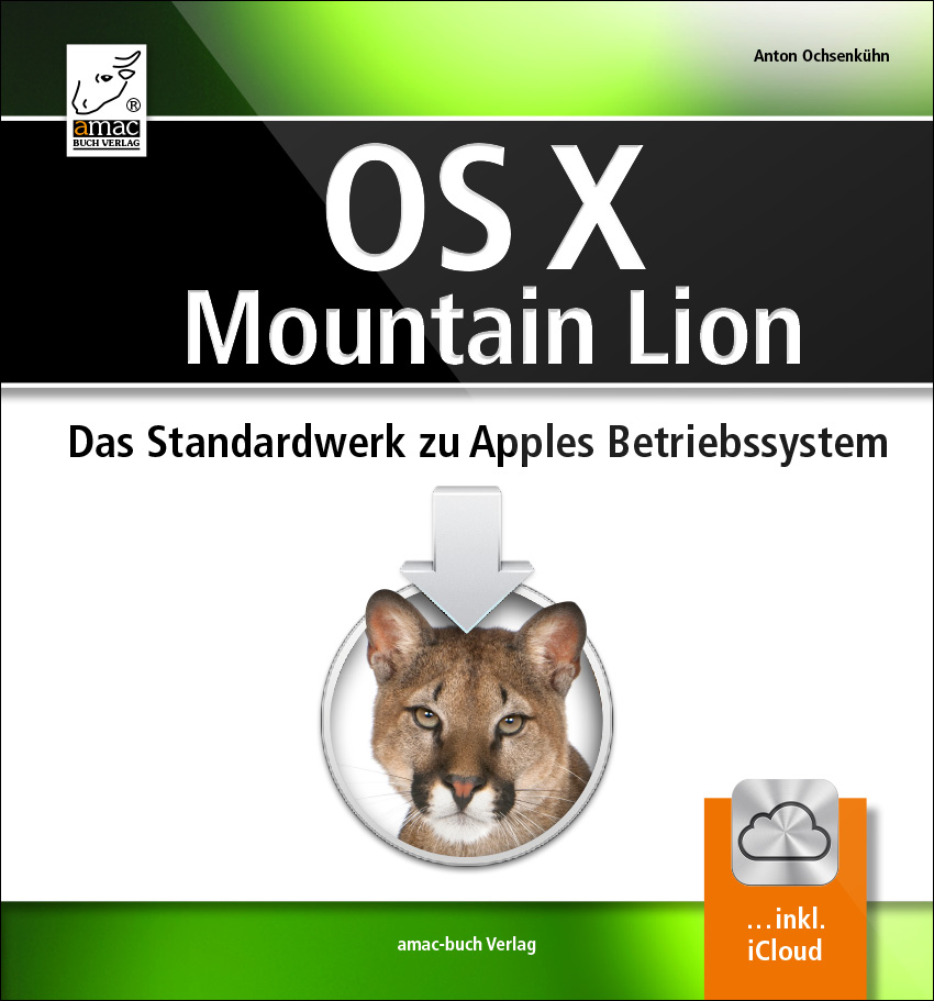 Cover_Mountain_Lion_gross_850px.psd