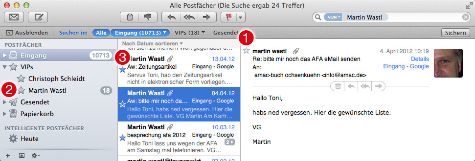 Emailkontakt_zur_Vipliste_hinzufuegen.tif