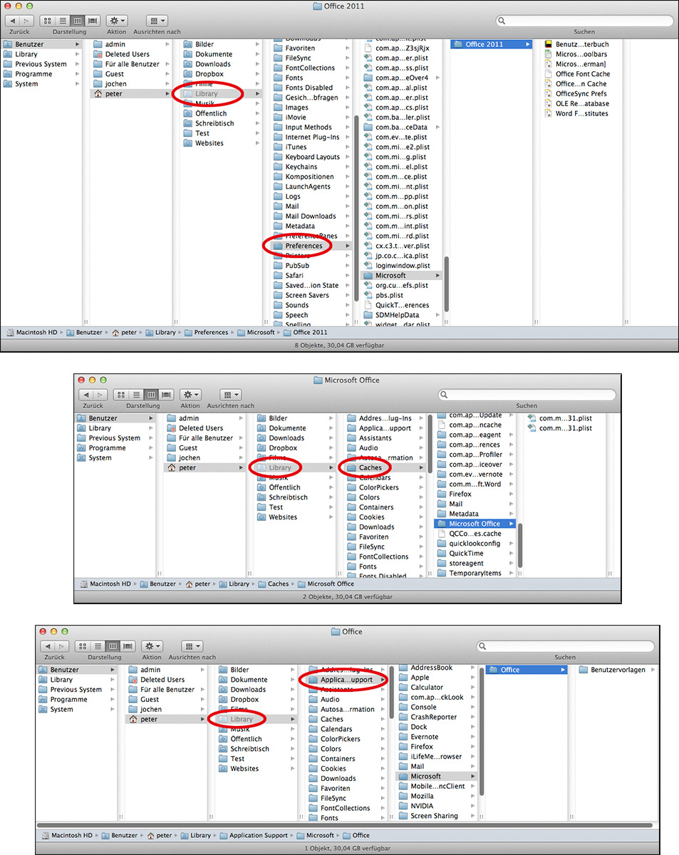 Library-Preferences.tif