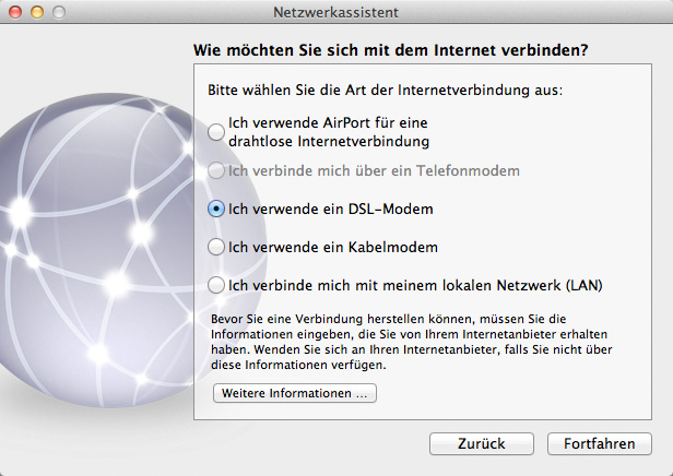 Netzwerkassisten_und_DSL-Modem.tif