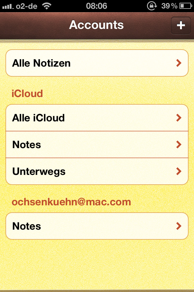 Notizen-Ordner_auf_dem_iPhone.tif