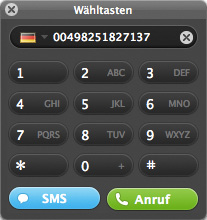 Skypeanruf_zu_einer_Festnetznummer.tif