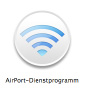 Symbol_Airport-Dienstprogramm.tif