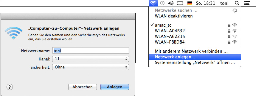 WLAN-netzwerk_anlegen.tif