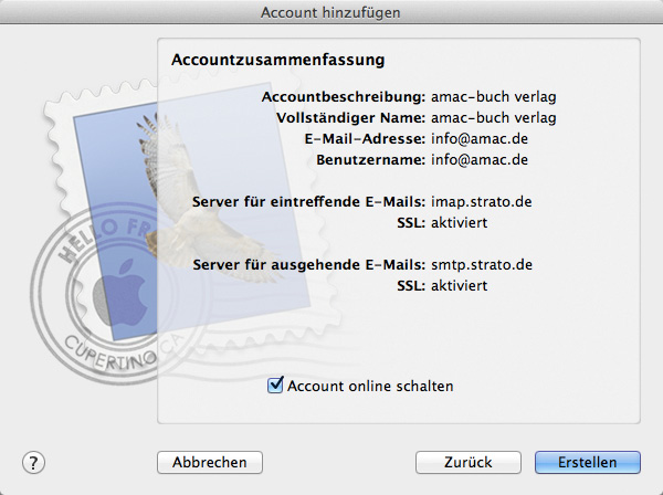 accountzusammenfassung_im_programm_mail.tif