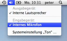 alt-taste_auf_lautsprecher-icon.tif