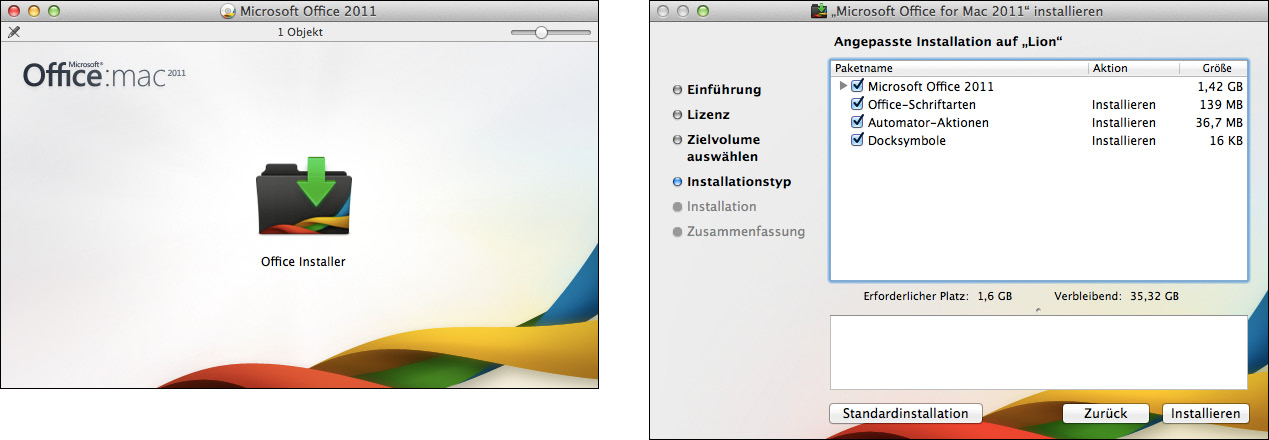 anpassen_der_installation.tif