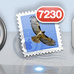 anzeige_ungelesener_emails_im_dock.tif