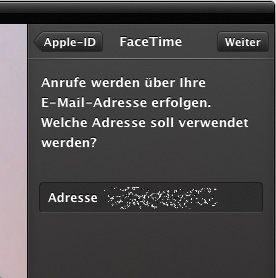 apple_id_daten_eintragen.tif