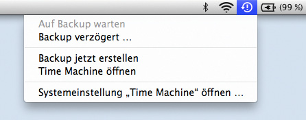 backup_jetzt.tif