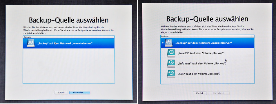 backup_waehlen2.tif