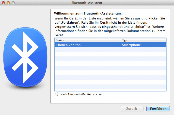 bluetooht_assistent_am_mac.tif