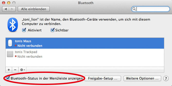 bluetooth-status_in_der_menueleiste_anzeigen.tif