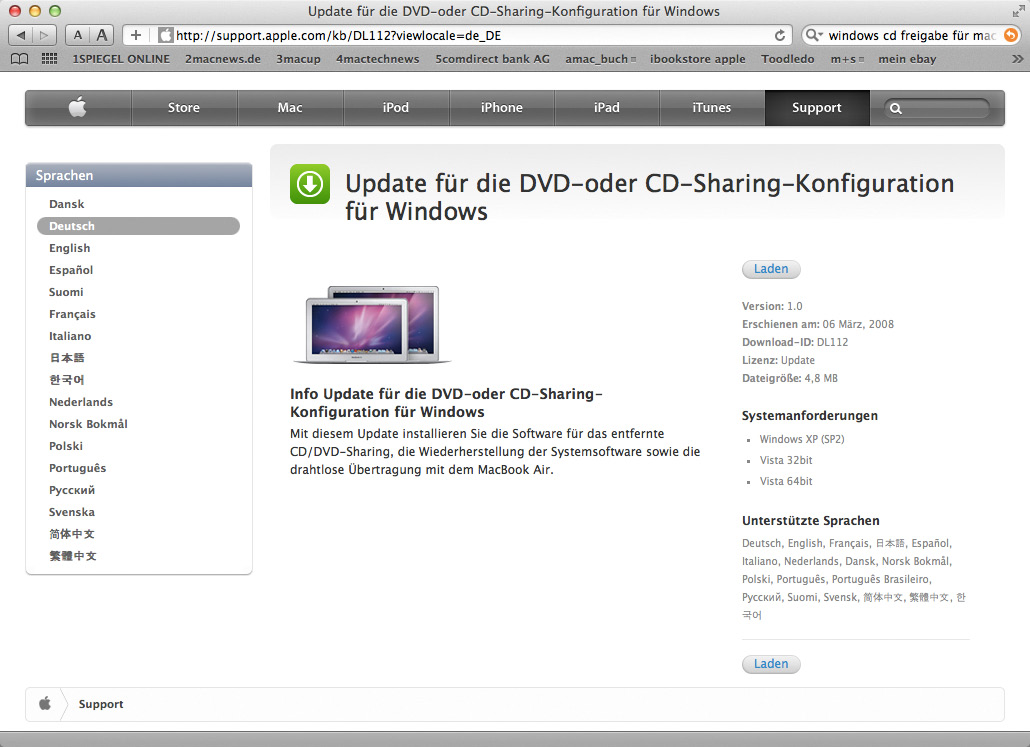 cd_oder_dvd_sharing_fuer_windows.tif