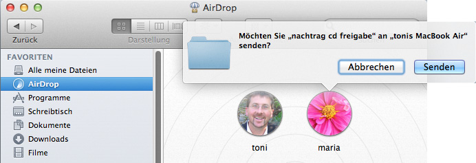 datei_an_eine_andere_person_per_airdrop_versenden.tif