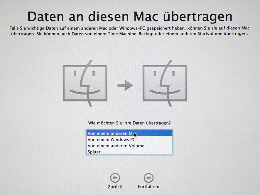 daten_an_diesen_mac_uebertragen.tif