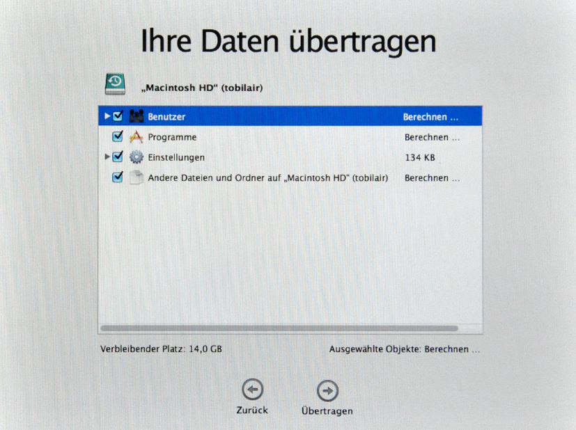 daten_uebertragen4.tif