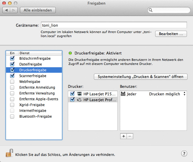 drucker_und_scannerfreigabe.tif