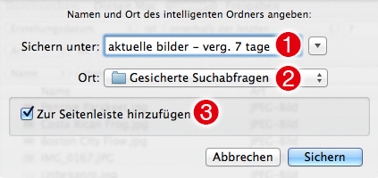 eigenschaften_des_intelligenten_ordners.tif