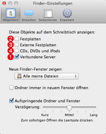 finder_einstellungen_allgemein.tif