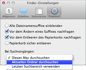 finder_einstellungen_erweitert.tif