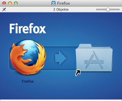 firefox_installation.tif