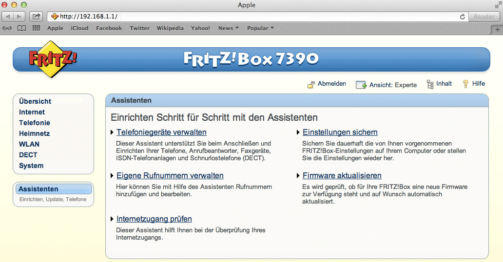 fritzbox_via_browser_konfiguriern.tif