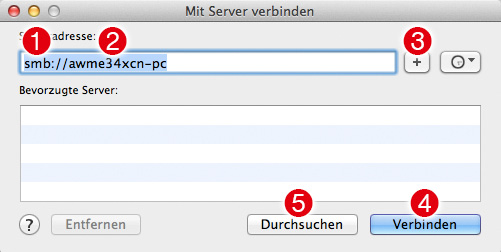 gehe_zu_mit_server_verbinden.tif